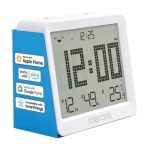 Meross MS130-EU smart temperature and humidity sensor - Slika 2