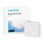 Centrala Bramka WiFi MSH450MA Meross - Slika 3