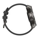 Smartwatch Zeblaze Vibe 8 Abyss (Czarny) - Slika 7
