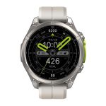 Smartwatch Zeblaze Vibe 8 Abyss (Szary) - Slika 2