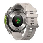 Smartwatch Zeblaze Vibe 8 Abyss (Szary) - Slika 5
