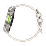 Smartwatch Zeblaze Vibe 8 Abyss (Szary) - Slika 6
