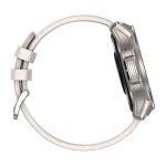 Smartwatch Zeblaze Vibe 8 Abyss (Szary) - Slika 7