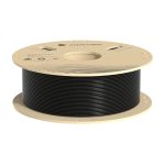 PLA Anycubic 1 KG Filament (Black) - Slika 2
