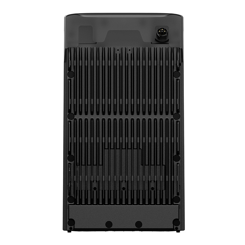 55352_1 EcoFlow STREAM AC energy storage (1.92 kWh) - Slika 3