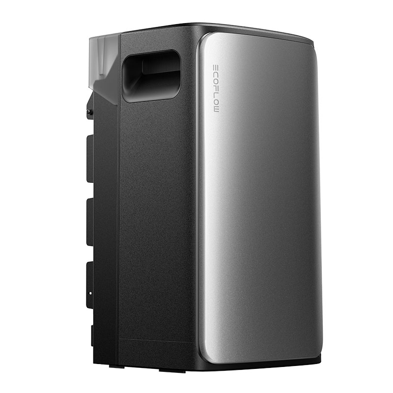 55352_4 EcoFlow STREAM AC energy storage (1.92 kWh) - Slika 6