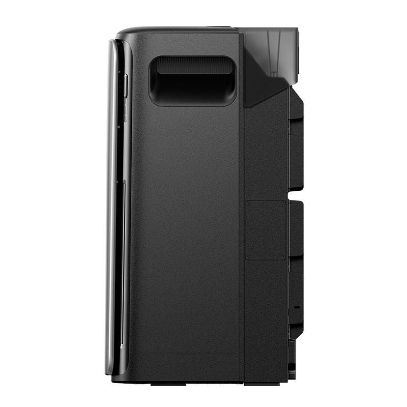 55352_5 EcoFlow STREAM AC energy storage (1.92 kWh) - Slika 7