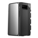 EcoFlow STREAM AC energy storage (1.92 kWh) - Slika 8