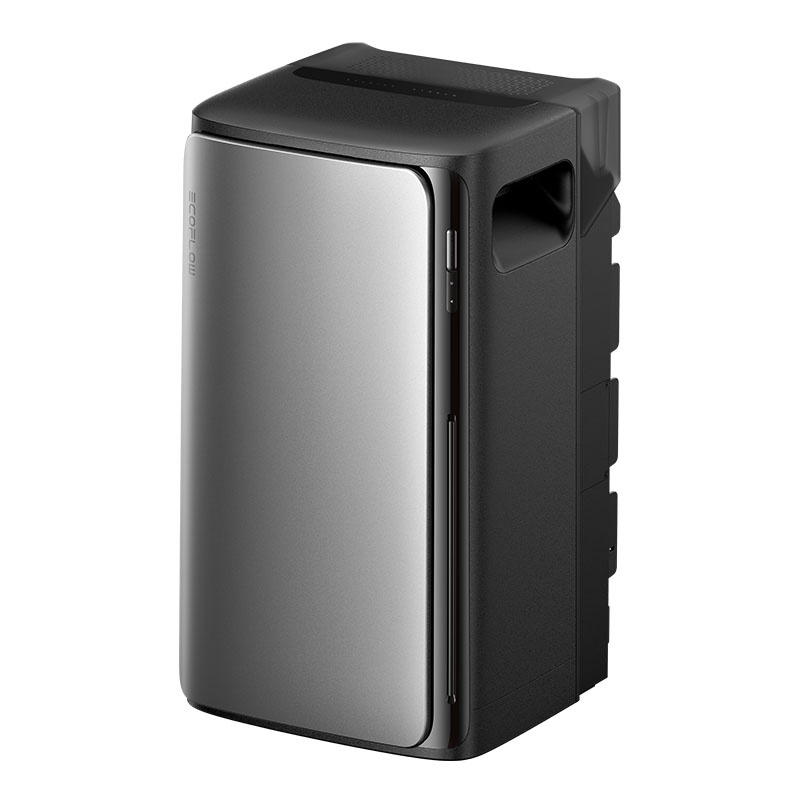 55352_9 EcoFlow STREAM AC energy storage (1.92 kWh) - Slika 2