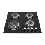 IsEasy MGBG-604B gas hob - Slika 2