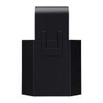 Avatto ZigBee smart bi-directional energy meter ZWPM16-2 - Slika 3