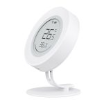 Avatto ZWSH16 smart temperature and humidity sensor - Slika 3
