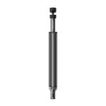 Blitzwolf BW-VF5 Projector Stand - Slika 2