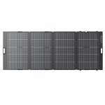 EcoFlow NextGen 400W folding photovoltaic panel. - Slika 2