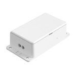 Sonoff Basic R5 Gen5 WiFi Smart Switch (10A, Matter) - Slika 2