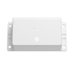 Sonoff Basic R5 Gen5 WiFi Smart Switch (10A, Matter) - Slika 3