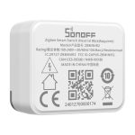 Smart ZigBee mini switch SONOFF ZBMINIR2 - Slika 7