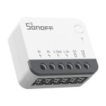 Smart ZigBee mini switch SONOFF ZBMINIR2 - Slika 4