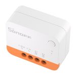 Sonoff ZBMINIL2 smart ZigBee mini switch (2 pcs.) - Slika 5
