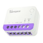 Sonoff MINI-RBS WiFi Smart Mini Roller Shutter Switch (4 pcs.) - Slika 2