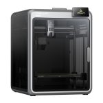 Creality K2 Pro 3D Printer - Slika 4