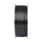 HP ASA Creality Filament (Black) - Slika 2