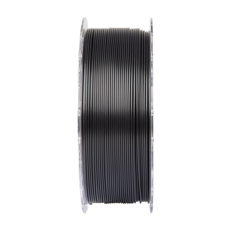 55373_2 HP ASA Creality Filament (Black) - Slika 2