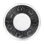 HP ASA Creality Filament (Black) - Slika 3