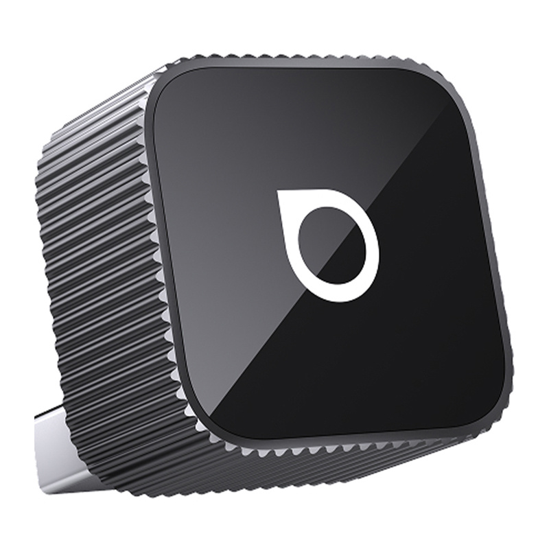 55393_2 Ottocast CP88-T2 Mini Carplay&Android wireless adapter - Slika 1