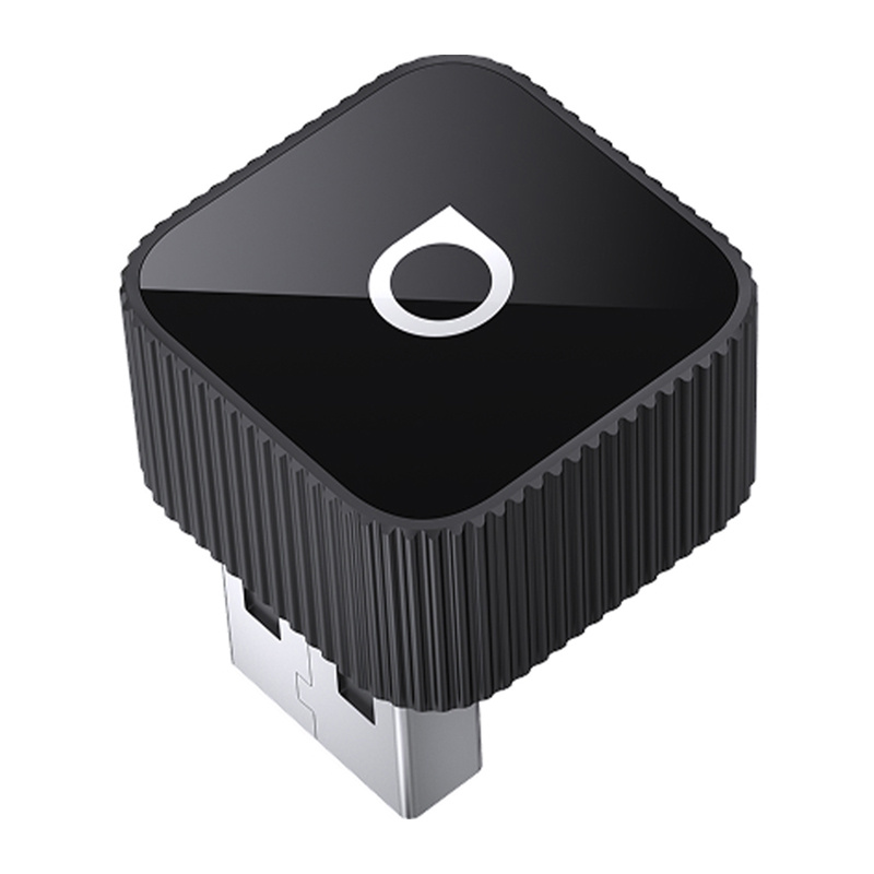 55393_3 Ottocast CP88-T2 Mini Carplay&Android wireless adapter - Slika 2