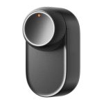 SwitchBot Lock Ultra smart door lock (black) - Slika 2