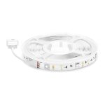 Smart LED strip 3 SwitchBot
