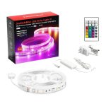 Smart LED strip 3 SwitchBot - Slika 2