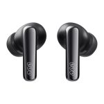 TWS QCY MeloBuds N70 earphones (black) - Slika 4