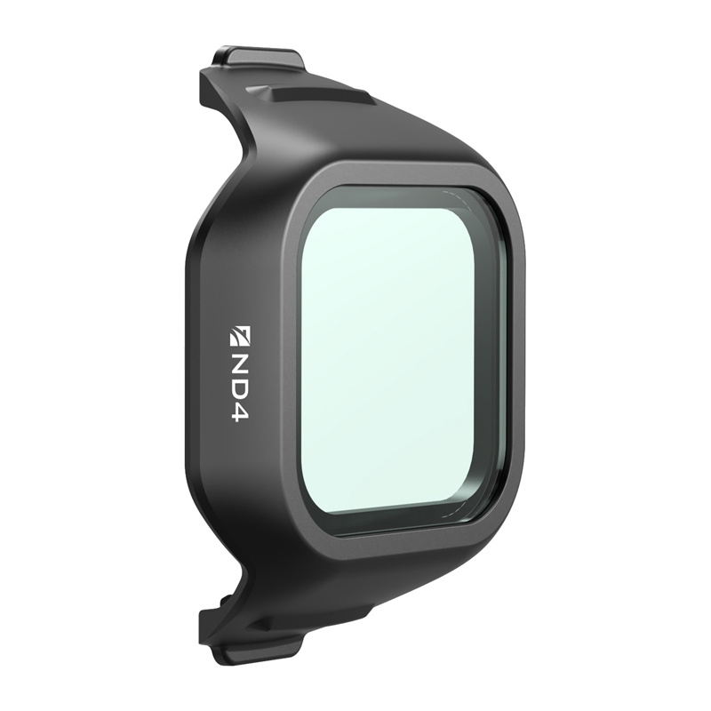 55598_1 ND4 Freewell filter for DJI Mini 5 Pro - Slika 1