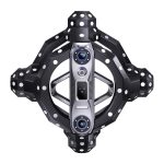 Revopoint Trackit optical 3D scanner - Slika 3