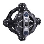 Revopoint Trackit optical 3D scanner - Slika 4