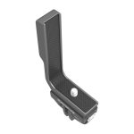 Sunnylife aluminum mount for Insta360 X5/X4 - Slika 2
