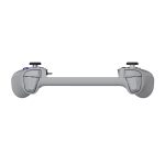 GameSir G8 Galileo USB-C mobile controller with phone holder (gray) (N) - Slika 5