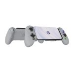 GameSir G8 Galileo USB-C mobile controller with phone holder (gray) (N) - Slika 6