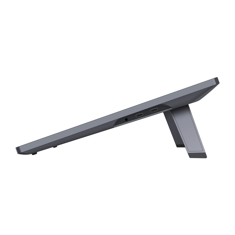 55918_1 Huion Kamvas Pro 19 GT1902 graphics tablet - Slika 2