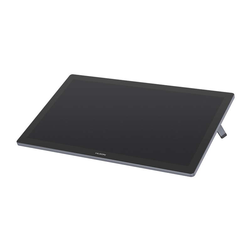 55918_2 Huion Kamvas Pro 19 GT1902 graphics tablet - Slika 1