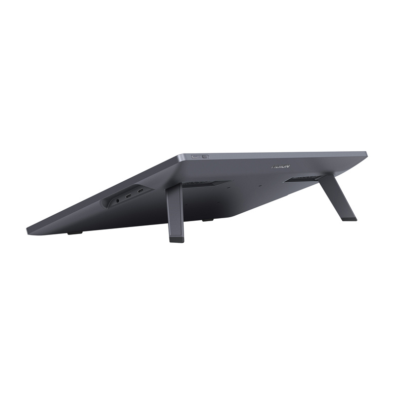 55918_3 Huion Kamvas Pro 19 GT1902 graphics tablet - Slika 3