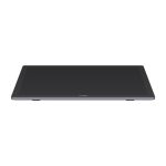 Huion Kamvas Pro 19 GT1902 graphics tablet - Slika 6