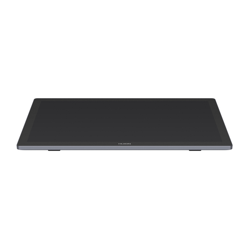 55918_6 Huion Kamvas Pro 19 GT1902 graphics tablet - Slika 6