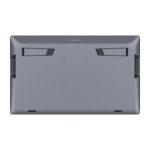 Huion Kamvas Pro 19 GT1902 graphics tablet - Slika 7