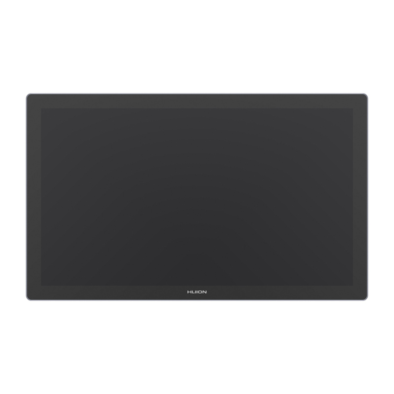 55918_8 Huion Kamvas Pro 19 GT1902 graphics tablet - Slika 8