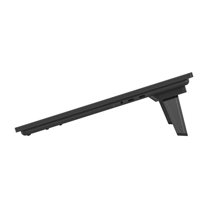 55919_2 Huion Kamvas Pro 27 GT2701 graphics tablet - Slika 3