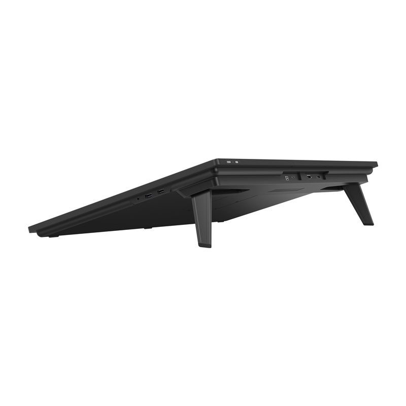 55919_3 Huion Kamvas Pro 27 GT2701 graphics tablet - Slika 4