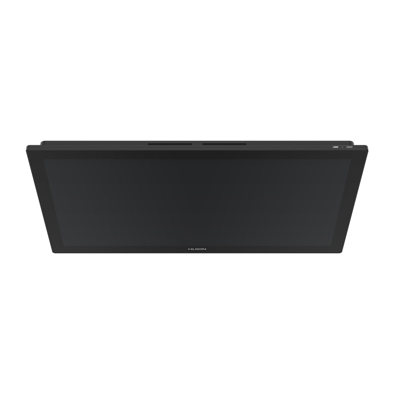55919_8 Huion Kamvas Pro 27 GT2701 graphics tablet - Slika 8